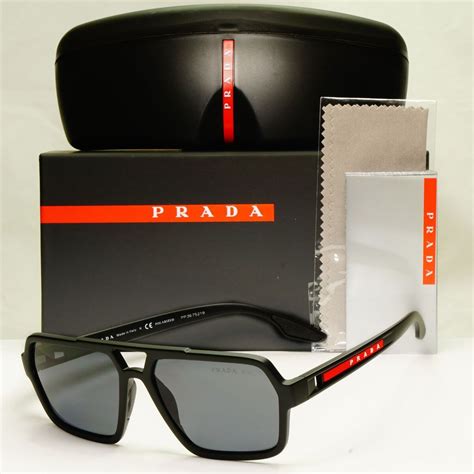 buy prada shades online india|prada shades for men.